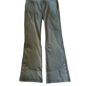Athleta Ski Pants 14 Tall